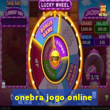 onebra jogo online